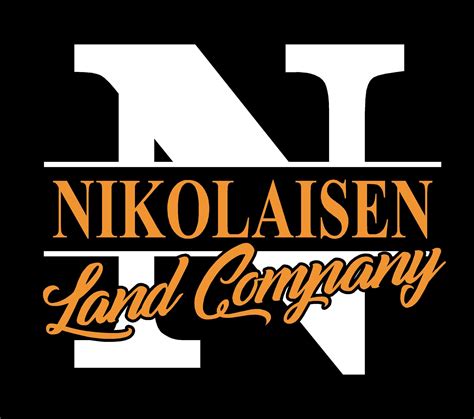 Nikolaisen land company - Are you looking to buy land but don’t know where to start? Finding affordable land for sale in your area can be a daunting task, but with the right research and resources, you can find the perfect piece of land at a great price.